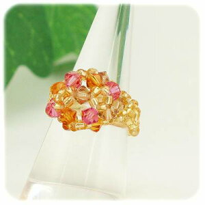  ! XtXL[ nhCh r[YO r[YX^C5301/sNMtg v[g ɂrAbc