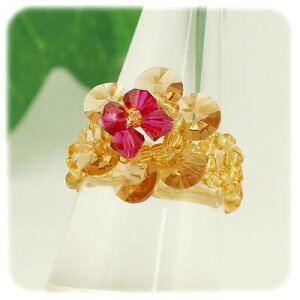  ! XtXL[ nhCh r[YO r[YX^C5301 6200/sNMtg v[g ɂrAbc