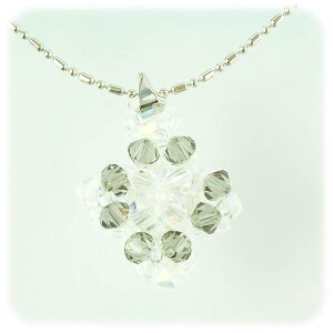  ! XtXL[ r[Yy_g lbNX yO[ ubN_Chz fB[X ANZT[Mtg v[g ɂrAbc