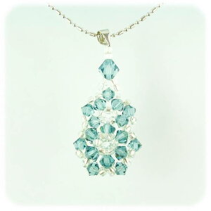  ! XtXL[ r[Yy_g lbNX yu[ _[NTt@CAz fB[X ANZT[Mtg v[g ɂrAbc