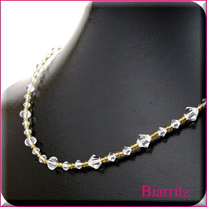  ! XtXL[ NX^r[Y lbNX yNX^zMtg v[g ɂrAbc