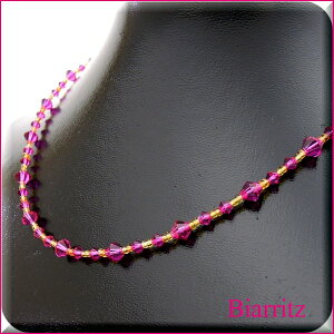  ! XtXL[ NX^r[Y lbNX ysN t[VzMtg v[g ɂrAbc