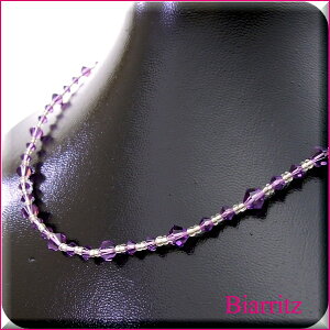  ! XtXL[ NX^r[Y lbNX yp[v CbNzMtg v[g ɂrAbc