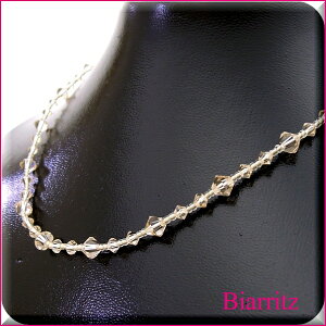  ! XtXL[ NX^r[Y lbNX yx[W Cgp[YzMtg v[g ɂrAbc