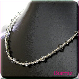  ! XtXL[ NX^r[Y lbNX yO[ ubN_ChzMtg v[g ɂrAbc