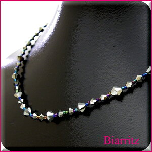  ! XtXL[ NX^r[Y lbNX yO[ w}^CgzMtg v[g ɂrAbc