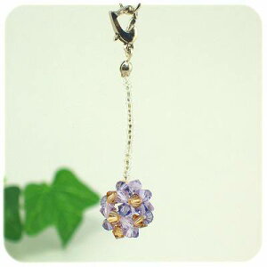  ! XtXL[r[YgуXgbv p[vMtg v[g ɂrAbc