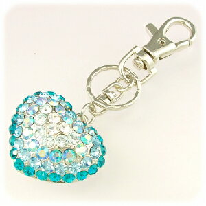  ! XtXL[ n[gobO`[ iL[Otj WE/u[Mtg v[g ɂrAbc