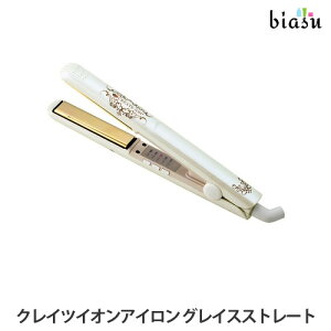 1̓Gg[Ń|Cg3{ [3cƓȓɏo] NCcCIAC OCXXg[g COp (Ki)