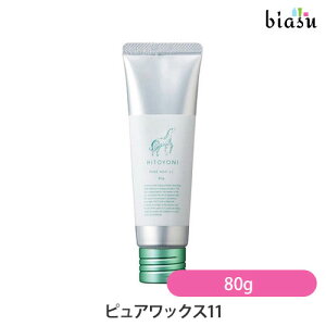 1̓Gg[P3{ [3cƓȓɏo] HITOYONI qgj sAbNX11 80g (Ki) ([J[i)