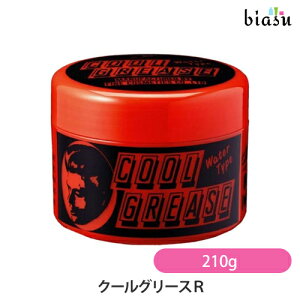 12���̓|�C���g2�{! �t�@�C�� �N�[���O���[�X R �A�b�v���̍��� 210g (�������K�i)(���[�J�[���i��)