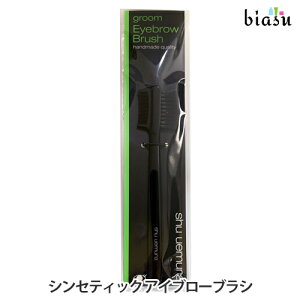 1̓Gg[Ń|Cg3{ VEEG ACu[uV ([M)(Ki)