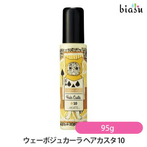 EF[{WJ[ wAJX^ 10 95g (Ki)