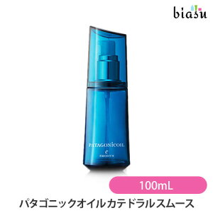 2iw50~OFFN[| [3cƓȓɏo] p^SjbNIC Jeh X[X 100mL (Ki)