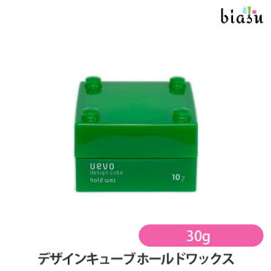 1̓Gg[Ń|Cg3{ EF[{ fUCL[u z[hbNX 30g Zbg10A7 (Ki) ([J[i)