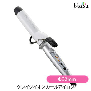 15̓|Cg2{! [14܂ł̂1cƓȓɏo] NCcCI J[AC32mm (72010) (Ki)