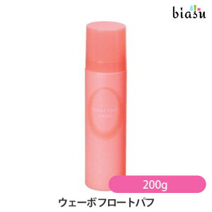 EF[{ t[gpt 200g (Ki)