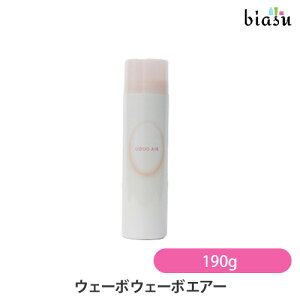 EF[{ EF[{ GA[ (Ki)190g