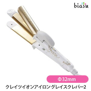 [3cƓȓɏo]NCcCIAC OCXNo[232mm COp (Ki)