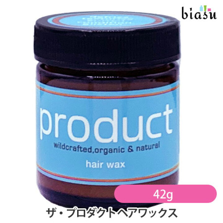 楽天市場】25日19時から5h限定P2倍+マラソン期間中エントリーでP7倍+2  