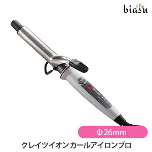 3���̓|�C���g2�{! [��3�c�Ɠ��ȓ��ɏo��] �N���C�c�C�I�� �J�[���v��SR��26mm [C73308] (�������K�i)