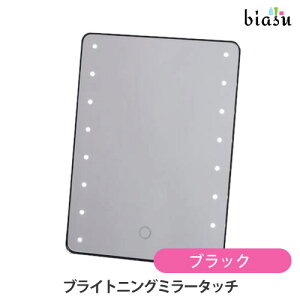 } uCgjO~[^b`-ubN YLD-2500 (Ki)