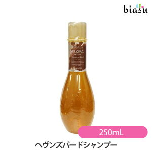 2iw50~OFFN[| wAV[YY A}VbvX wYo[h 250mL (Ki)