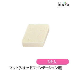 1̓Gg[P3{ NG }bg(Lbht@f[Vp) 2(KOSE) ([L)(Ki)