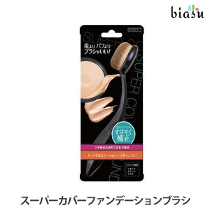 [3cƓȓɏo] X[p[Jo[t@f[VuV (Ki)([)