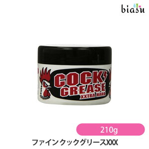 }\ԒP2{+2iw100~OFFN[| t@C NbNO[XXXX pCAbv̍ 210g (Ki)([J[i)