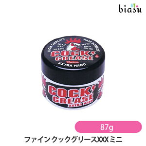 ubNtCf[ԒP2{+2iw50~OFFN[| t@C NbNO[XXXX ~j pCibv̍ 87g (Ki)([J[i)