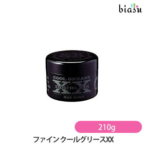 12̓|Cg2{! [3cƓȓɏo] t@C N[O[XXX L[oii̍ 210g (Ki)([J[i)