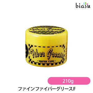 t@C t@Co[O[X F gsJt[c̍ 210g (Ki)([J[i)