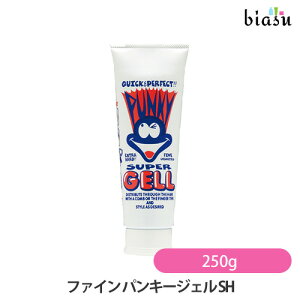 1̓Gg[Ń|Cg3{ t@C pL[WF SH EF 250g (Ki)([J[i)