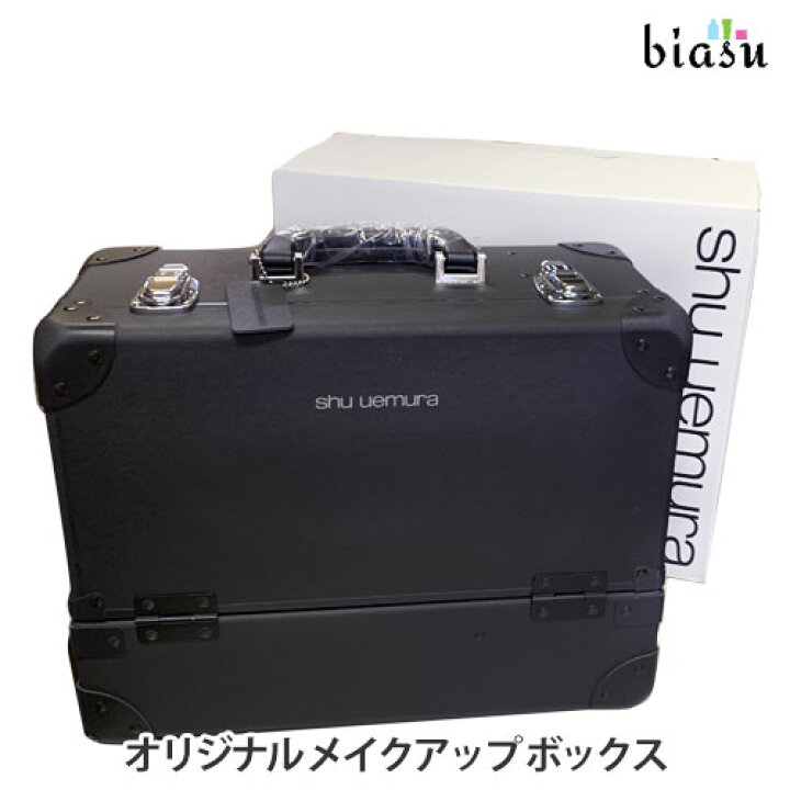 楽天市場】25日19時から5h限定P2倍+マラソン期間中エントリーでP7倍+2  