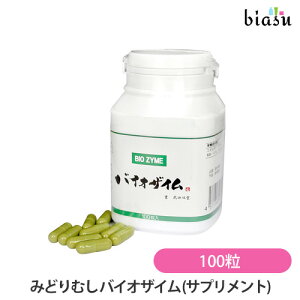 ݂ǂނ oCIUC 100 Tvg (Ki)