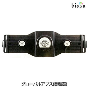 2iw50~OFFN[| WpMY O[oAuX GNTTCY EMS (Ki)