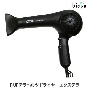 �G���g���[��P5�{+ 2�i�����w����50�~OFF�N�[�|��+7����P2�{ P-UP �e���w���c�h���C���[ �G�N�X�e�� (�Ɩ��p) (�������K�i)