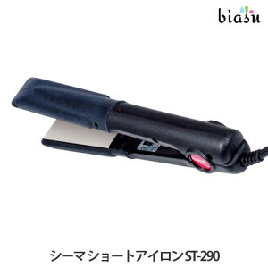�}���\�����Ԓ��̓|�C���g2�{ �V�[�} �V���[�g�A�C���� ST-290 (�������K�i)