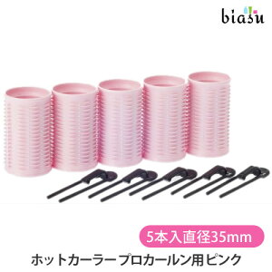 1̓Gg[Ń|Cg3{ pi\jbN (Panasonic) zbgJ[[ vJ[pJ[[ 5{ a35mm sN EH9035P() (Ki)