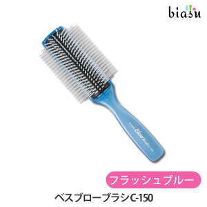 [3cƓȓɏo] VeSS xX u[uV C-150 FB tbVu[ (Ki)