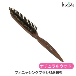 2iw50~OFFN[| [3cƓȓɏo] N.B.A.A. tBjbVOuVS i`Ebh NB-BF5 (Ki)