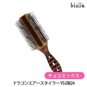 12P2{+2iw200~OFFN[|zz Y.S.PARK hSGA[X^C[ `R~bNX YS-DB24 (Ki)