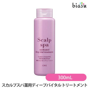 18̓Gg[ōőP4{! NG XJvXp pfB[voC^ g[gg 300mL (򕔊Oi)(KOSE) (Ki)