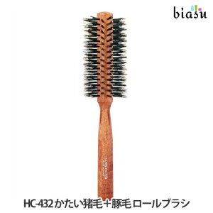 1̓Gg[Ń|Cg3{ SANBI Tr[ HC-432 с{ؖ [uV wAuV (Ki)