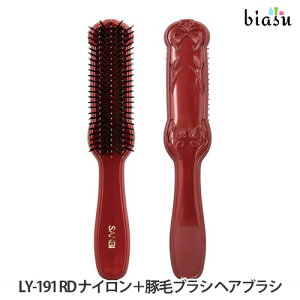 1̓Gg[Ń|Cg3{ SANBI Tr[ LY-191 bh iC{ؖуuV wAuV (Ki)