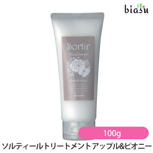 [3cƓȓɏo] ^}X \eB[ g[gg Abv&sIj[ 100g (炳^Cv) (Ki)