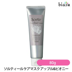 ^}X \eB[ PA}XN N[ Abv&sIj[ 80g (Ki)