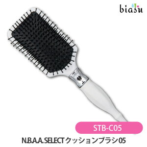 Gg[P2{+12P2{+400~OFFN[|+2iw200~OFFN[| N.B.A.A. SELECT NbVuV 05 (STB-C05) wAuV (Ki)