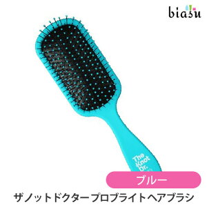 U mbghN^[ vuCg Cgu[ wAuV (Ki)